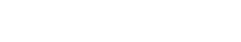 Industal Agata Uran - Logo