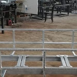 konstrukcje-stalowe-2