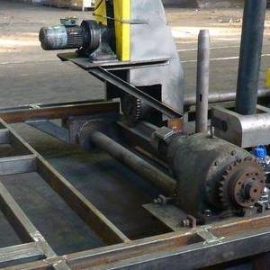 montaż-kotła-odlewniczego13