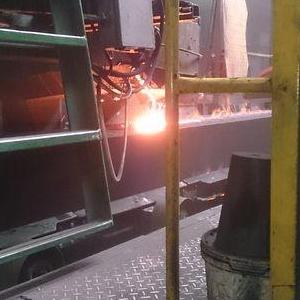 montaż-kotła-odlewniczego14