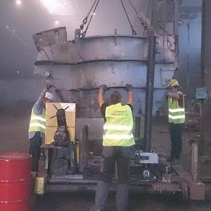 montaż-kotła-odlewniczego15