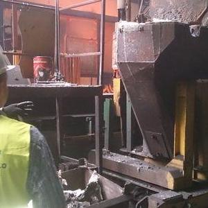 montaż-kotła-odlewniczego16