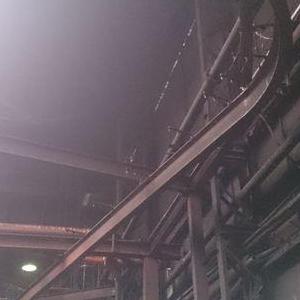 montaż-kotła-odlewniczego6