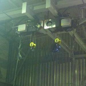 podpory-do-ciągnika4