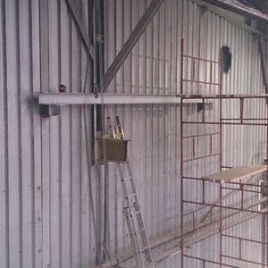 podpory-do-ciągnika9