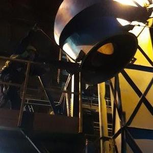 kocioł-odlewniczy11