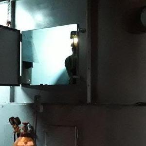 kocioł-odlewniczy13