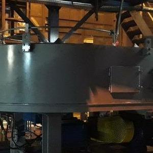 kocioł-odlewniczy16