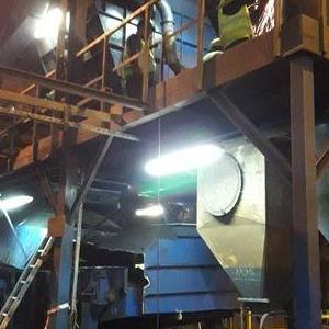 kocioł-odlewniczy21